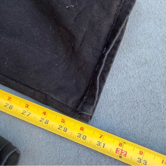 Carhartt Overalls - Picture 8 of 12